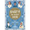 Svätý na každý deň