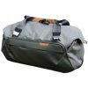 Peak Design Travel Duffel 35L sivá BTRD-35-SG-1