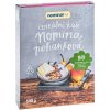 Nominal Cereálna kaša pohánková 300 g
