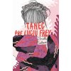 Tanec pre Luciu - Daniella Ferková