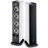 Focal Aria 936