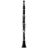 Buffet Crampon Prodige Bb-Clarinet 17/6