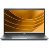 DELL Latitude 5550 sivá / 15.6