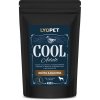 LYOPET Cool Adult Morka a kačica 400 g