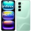 Infinix Hot 50 8+128GB Sage Green