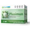 Plus Lekáreň Plusimun inov. 2024 60 kapsúl
