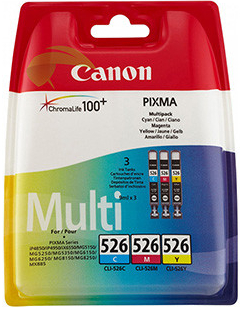 Canon 4541B019 - originálny