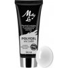 Molly Lac Polygél Clear 30 ml