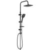Aqualine TARA SL435