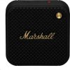 Marshall WILLEN II - BLACK & BRASS