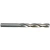 FESTA HSS vrták do kovu - G W9, 4,80 (119961) 19568