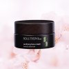 SOLUTION by Kvitok® Prečisťujúci pleťový krém/Purifying face cream – BALANCE Balenie: 30 ml (sklenený téglik)