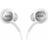 Samsung (AKG) EO-IG955