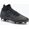 Futbalová obuv/kopačky Nike Phantom Luna II Academy FG/MG black/deep jungle/black