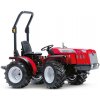Antonio Carraro TRAKTOR AC TIGRE 3200