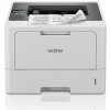 BROTHER Brother/HL-L5210DN/Tlač/Laser/A4/LAN/USB HLL5210DNRE1