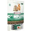 Versele-Laga Complete Sensitive králik 1,75 kg
