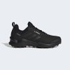 adidas Performance Terrex AX4 GTX Core Black/Carbon/Grey Four