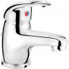 Umyvadlová baterie Baliv WT-5010 chrom