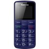 Panasonic KX-TU110EXC Blue