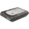 Dell/8TB/HDD/3.5