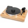Pro-Ject X-tension 9 Evolution Oliva