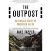 Outpost (Jake Tapper)(Pevná)