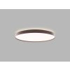LED2 TORO 80 P/N, CF TRIAC DIM 80+12W 3000K/4000K 1276058DT