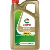 Castrol Edge C3 5W-30 5 l