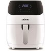 ZELMER ZAF5501W