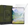 HOFI 78706 HOFI PAPER PRO+ 2x Ochranná fólia Apple iPad Air 11 2024 MATTE CLEAR
