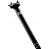 Podpera RACE FACE Ride XC 30,9 375 mm