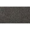 NOCH NOCH PROFI Ballast, grey 250g