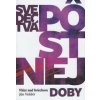 Svedectvá pôstnej doby - Ján Velebír