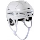 Bauer Re-Akt 75 SR