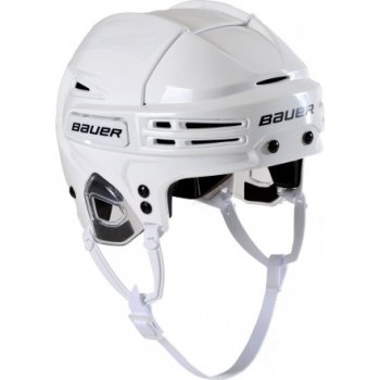 Bauer Re-Akt 75 SR