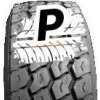 TOURADOR MAX FORCE A2 425/65 R22.50 165K TRAILER ON/OFF M+S 3PMSF