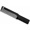 Wahl Moser Clipper Comb hrebeň na strojčekové strihanie 92-6310