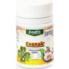 JutaVit Cesnak 100 kapsúl