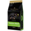 Krmivo Prospera Plus Medium Adult kura s ryžou 15kg