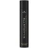 Schwarzkopf Silhouette Super Hold Hairspray 500 ml
