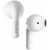 TWS Edifier X2s headphones (biela)