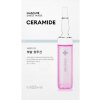 Missha Mascure Moisture Barrier Solution Sheet Mask Ceramide Textílna maska 27 ml