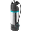 Gardena 5900/4 inox 1768-20