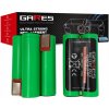 Gares Philips PowerPro FC6405 18V 2,5Ah