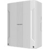 Hikvision DS-PWA96-M2-WE AX PRO bezdrôtová ústredňa, 96 vstupov, 3G+4G 2201-049