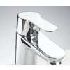 GROHE 23330000