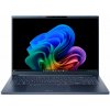 Acer Swift Go 16 AI NX.JY8EC.004