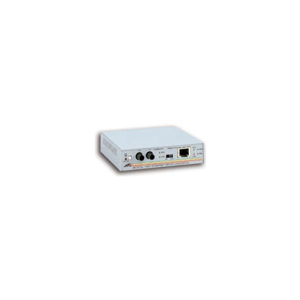 Access point alebo router Allied Telesis AT MC115XL