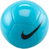 Nike | NK PITCH TEAM - FA25 | modrá| 5